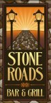 stoneroad3.jpg