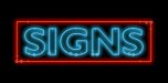 neon.jpg