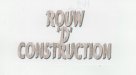 rauwDconstruction.jpg