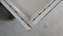 Flex fabric stretched stapled to frame.jpg