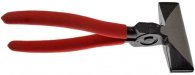 pliers.jpg