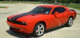 hemi orange chall w stripes smaller.jpg