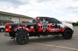 dodge-truck-wrap_pass-side.jpg