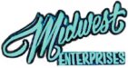 Midwest LOGO4.jpg