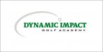 DynamicImpactGolf.jpg