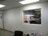 Ford Dealer Wall Mural-small1.jpg