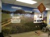 Ford Dealer Wall Mural-small3.jpg