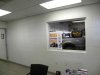 Ford%20Dealer%20Wall%20Mural-small1.jpg