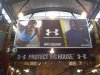 Under Armor Install.jpg