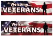 Welcome Veterans.jpg