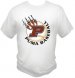 puma-baseball-teeshirt.jpg