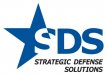 SDS color logo.jpeg