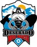 DESERADO MINE SHIELD 2.jpg