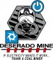 DESERADO MINE SHIELD 3.jpg