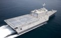LCS 2 1s.jpg