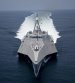 LCS 2 3.jpg
