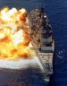 File:BB61 USS Iowa BB61 broadside USN.jpeg