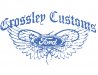 Crossley Customs logo.jpg