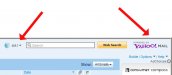 Yahoo mail.jpg