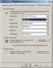 Email Program.jpg