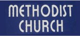 METHODIST.jpg