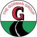 Gorman logo.jpg