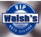 Walsh's.jpg