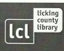 licking county library.jpg