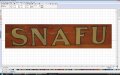 Snafu.jpg