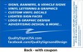 Business Card - Back 04.jpg