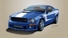 roush_stang_800wide.jpg