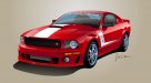 roush_stang_800wide_red.jpg