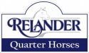 relander%20quarter%20horses.jpg