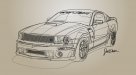 roush_stang_800wide_wire.jpg