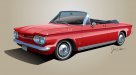 Corvair_800wide.jpg