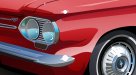 Corvair_close_up_800wide.jpg