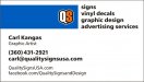 Business Card - Back 01.jpg