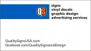 Business Card - Back 03.jpg