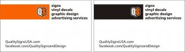 Business Card - Back 04.jpg