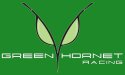 Green Hornet Racing_CD.jpg