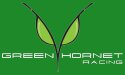 GREEN HORNET RACING_illy.jpg