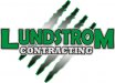 Lundstrom Logo-final.jpg