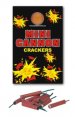 fire crackers.jpg