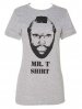 mr t shirt.JPG