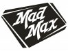 mad_max.jpg