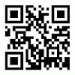 qr-code.gif