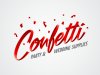 Confetti logo 5-2011.jpg