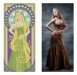 Mucha style with photo.jpg