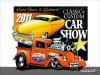 carshow1.jpg