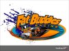 fatbuddies-logo.jpg